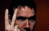 simon walsh