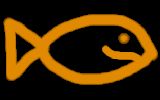tinyfish